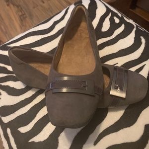 Clarks Artisan Super Comfy  Loafer Shoes 💕🥿✨